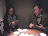 acc0203_12