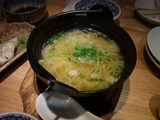 テング酒場02