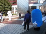 銀座0127_13