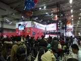 whf2012f14