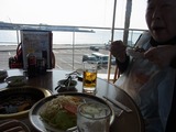千葉ビール園06