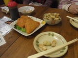 魚魚組03