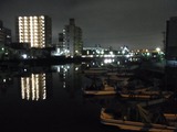 船橋0122_02