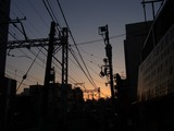 立石0204_16