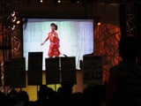 whf2012f59