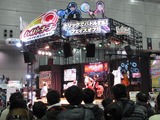 whf2012f41