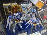 whf2012f34
