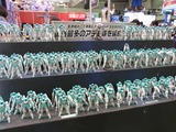 whf2012f35