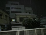 雪0123_03