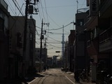 立石0204_01