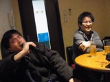 立石0204_29
