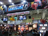 whf2012f22