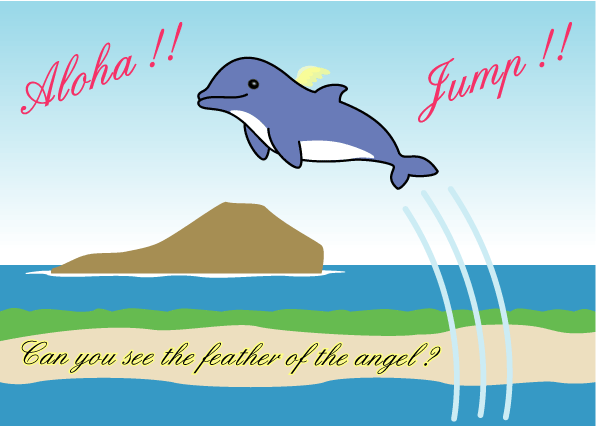 K.Aloha-Jump-2-
