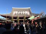 浅草寺2
