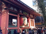 浅草寺1