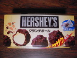 HERSHEY'S �������ܡ���