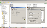 Mac Drive SS 1