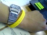 livestrong2