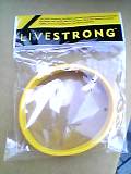 livestrong