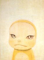 ¥ê¥Ü¥ó¤ò¼è¤é¤ì¤¿¥É¥é¥ß