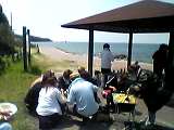 エイムBBQ