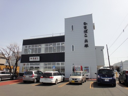 DSC04221