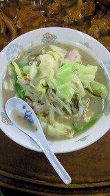 3e77dc7a.jpg