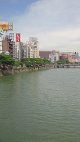 6d3f5ca5.jpg