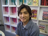 ���ʥ����ܾ뤵��