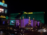MGM