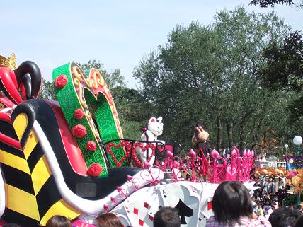 2009_1002�ǥ����ˡ�����0031