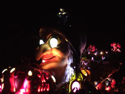 2009_1002�ǥ����ˡ�����0042