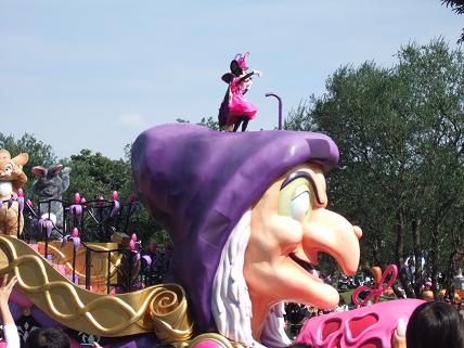 2009_1002�ǥ����ˡ�����0029