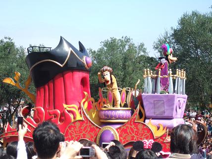 2009_1002�ǥ����ˡ�����0034