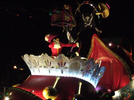 2009_1002�ǥ����ˡ�����0043