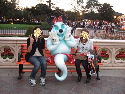 2009_1002�ǥ����ˡ�����0040