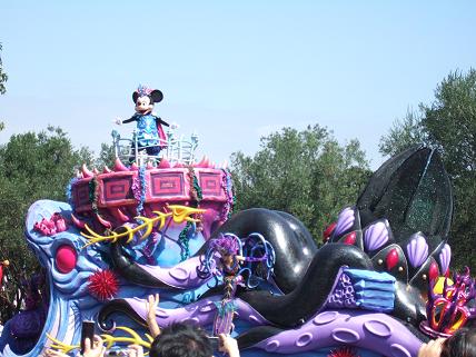 2009_1002�ǥ����ˡ�����0033