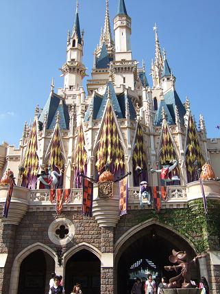 2009_1002�ǥ����ˡ�����0036