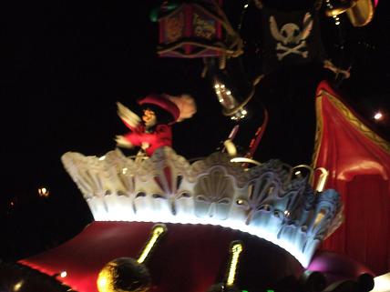 2009_1002�ǥ����ˡ�����0044