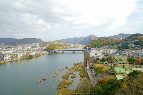 resize_DSC01086