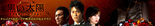 c998169d.jpg