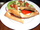 Lanch2