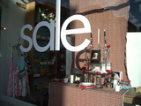 Zakka