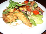 lanch