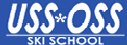 ����SS
