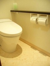 toi