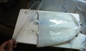 L01B0017