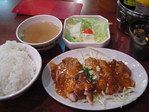 20100120