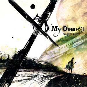 My Dearest (Amazon)
