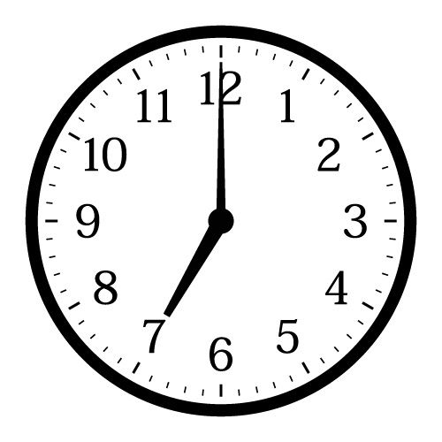clock01_07